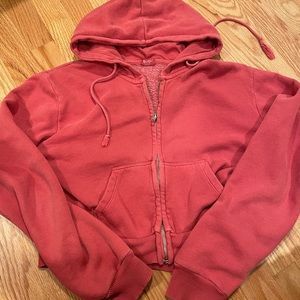 ‼️LAST CHANCE‼️